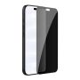 Nillkin Amazing Guardian Full coverage privacy tempered glass for Apple iPhone 18 Pro Max (2026) order from official NILLKIN store